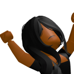 @MoriahUnicornPlays