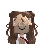 @azgffdhkdf