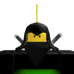 @SuddenRush