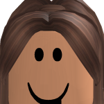 @ariislostteehee
