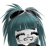 @gachawolfalph