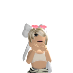 @SkyKid20120