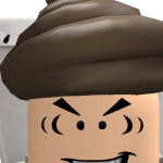 @Bac0nGamz