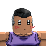 @mermaidkitty4evar