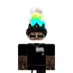 @devinmonster08