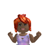 @dwhatscur