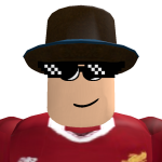 @LarsRoblox3