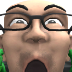 @FigSlyz