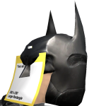 @Haxertk