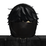 @Zero_0qt