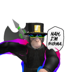 @Farmer_TBR