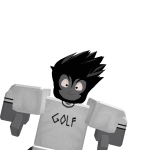 @Trunks_udd