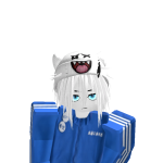 @666diaohanseng