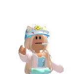 @Piggyownerjustin