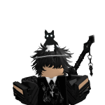 @blocky_manb