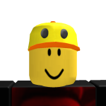 @MariotheDuck123