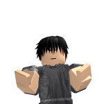 @IDontSweat0_O
