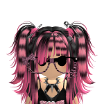 @PanicATDfan4ever