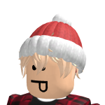 @master_ofpokemon62