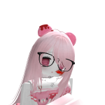 @justar0bl0x_w31rd0