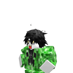 @Cam123eron567