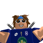 @GrPan10