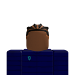 @frist68900