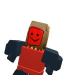 @bobosebs