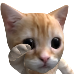 @sabertinar