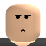 @ItsCharlieYT890
