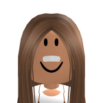 @Cookie_blxssxms