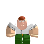 @socnorBrevneD