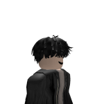 @Not_ThePotatostealer