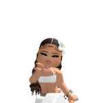 @crysinz