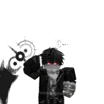 @Lost_User444