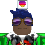 @XalexgamingX1