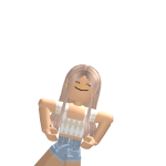 @crunchynutcd