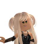 @NotSxusage