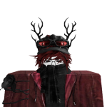 @Demaster_TYROBLOXIES