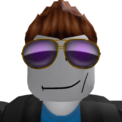 Roblox profile picture for @marwan_76
