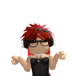 @fxks_angy