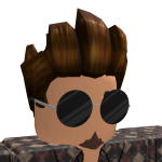 @ThatGuyGoodAtRpXD