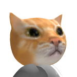 @MaritoTheCat