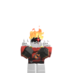 @Pyro_Gubby