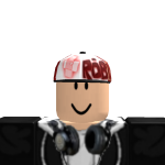 @Darwintutoias22