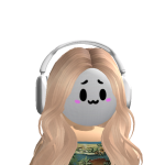 @Arrchixe