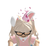 @Evanccaft_n