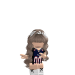 @Alessa130313