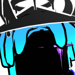 @aidenty13