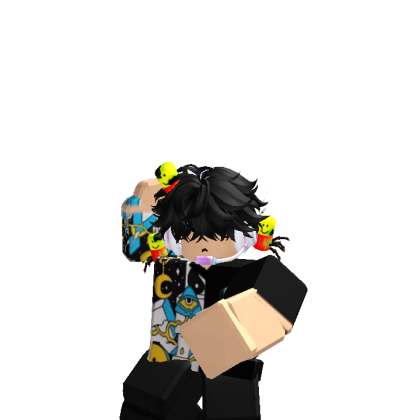 PyroBX